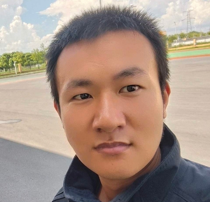 九天的第三张照片--梅州相亲服务中心