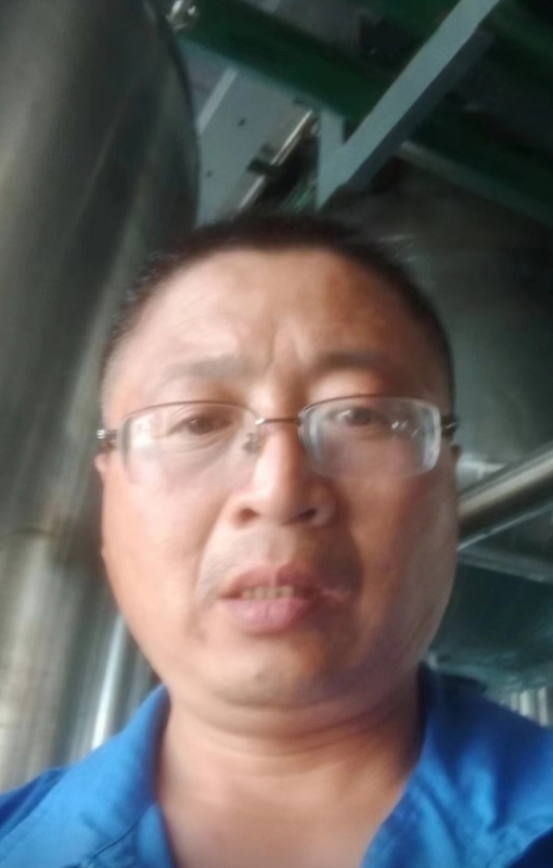 高山流水的第一张照片--梅州相亲服务中心