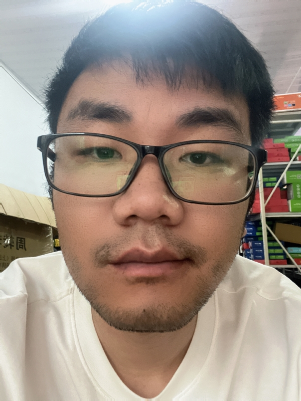 搬砖中的第二张照片--梅州相亲服务中心