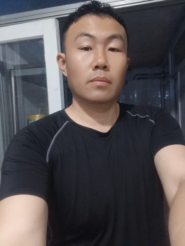 水原的第一张照片--梅州相亲服务中心