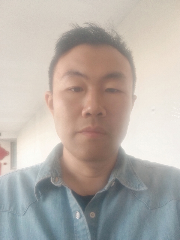 水原的第二张照片--梅州相亲服务中心