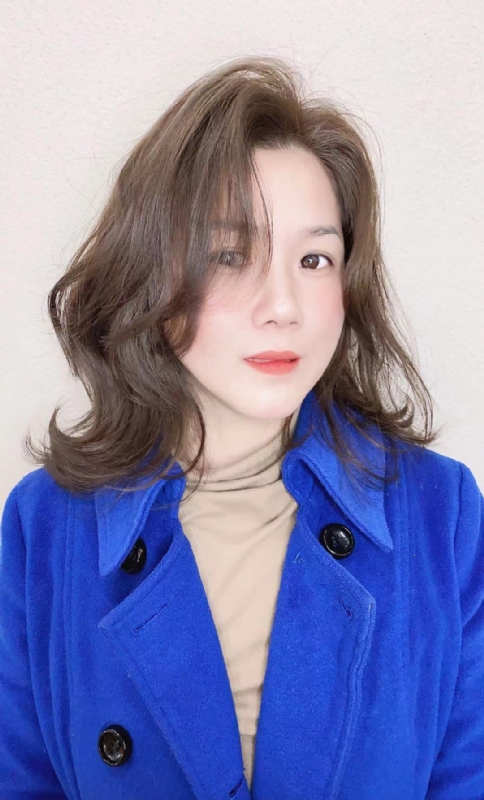 落尘的第一张照片--梅州相亲服务中心