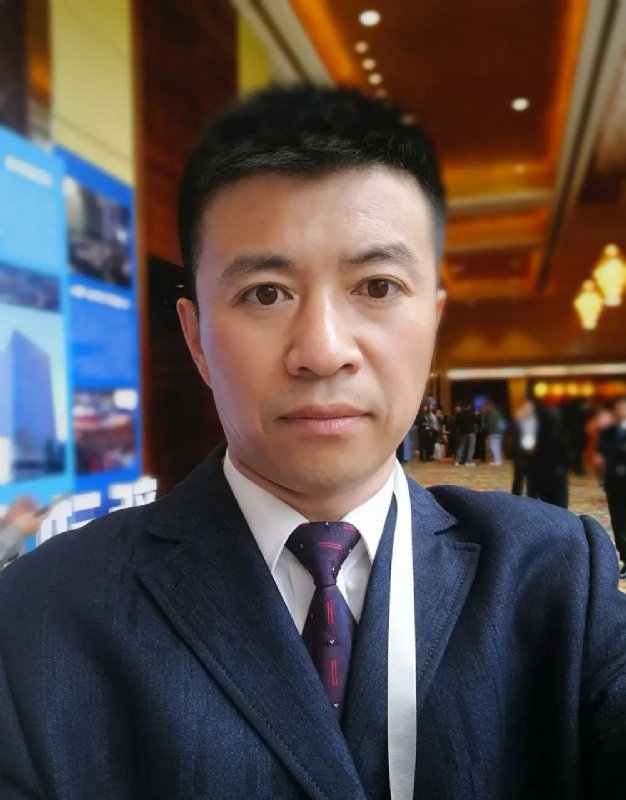 戍卫戎疆的第一张照片--梅州相亲服务中心