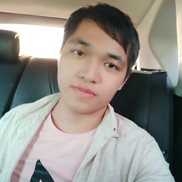 鹿城以北的第一张照片--梅州相亲服务中心