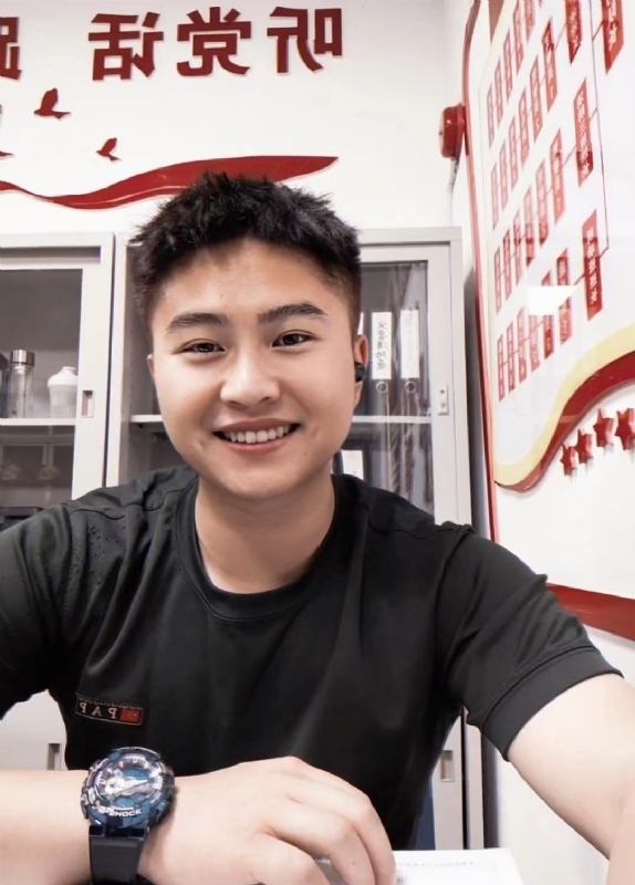 我就在路灯下等你的第一张照片--梅州相亲服务中心