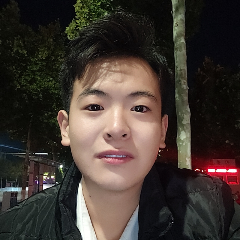 门三闫的第一张照片--梅州相亲服务中心