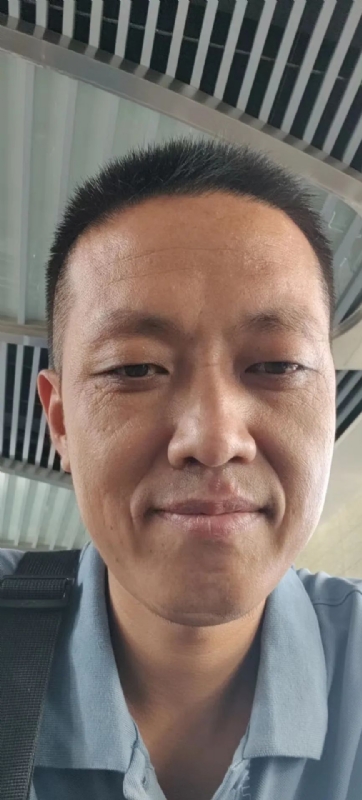 匆匆那年的第一张照片--梅州相亲服务中心