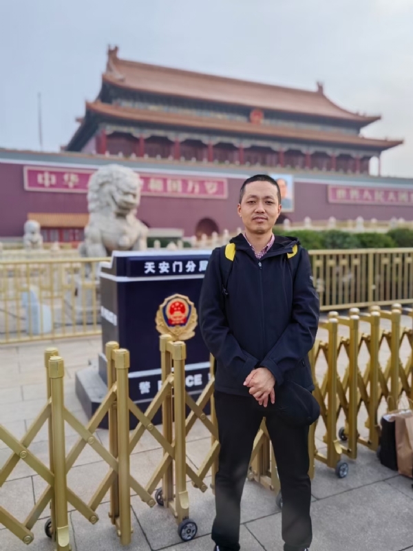 匆匆那年的第二张照片--梅州相亲服务中心