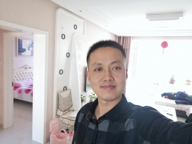 匆匆那年的第四张照片--梅州相亲服务中心