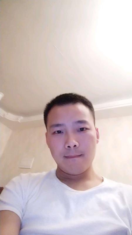 李先生的第一张照片--梅州相亲服务中心