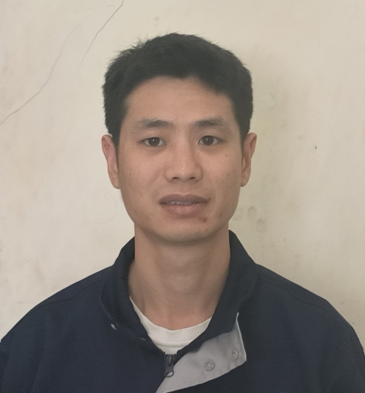 雍景园的第一张照片--梅州相亲服务中心