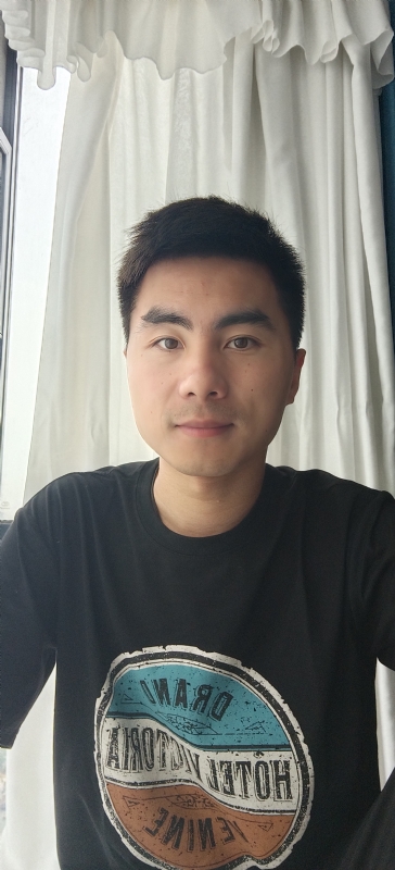 叶秋的第二张照片--梅州相亲服务中心