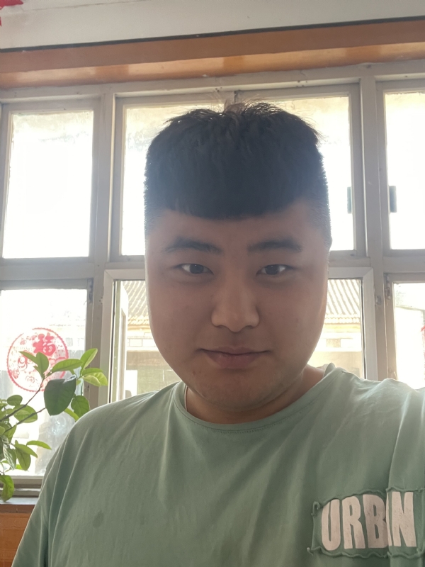 人生如梦的第二张照片--梅州相亲服务中心