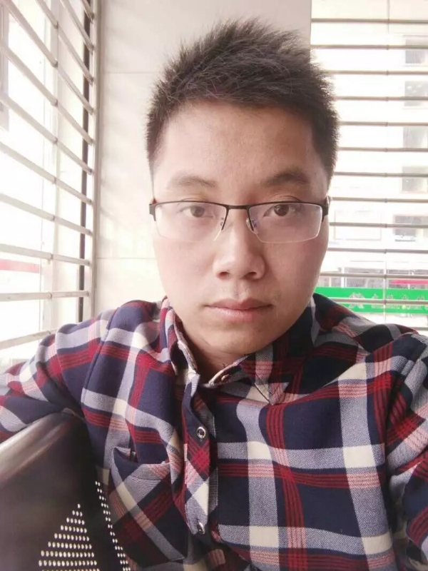 黑鹰的第一张照片--梅州相亲服务中心