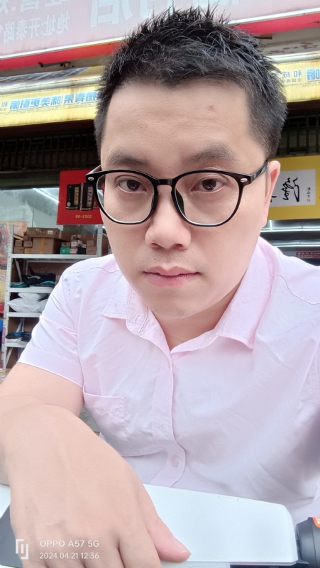 黑鹰的第二张照片--梅州相亲服务中心