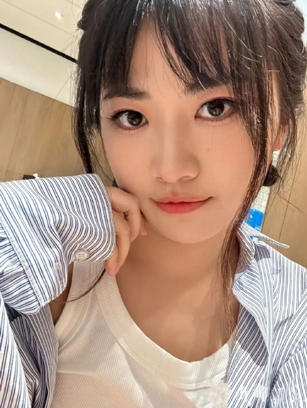 脱单的第一张照片--梅州相亲服务中心