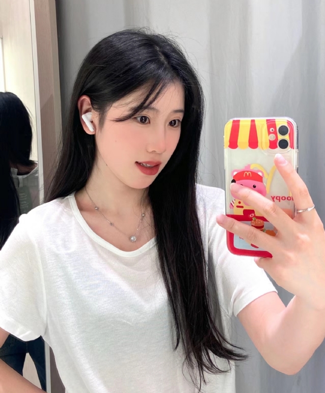 yaya的第七张照片--梅州相亲服务中心