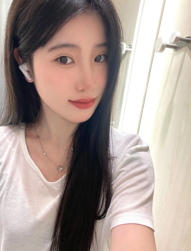 yaya的第八张照片--梅州相亲服务中心