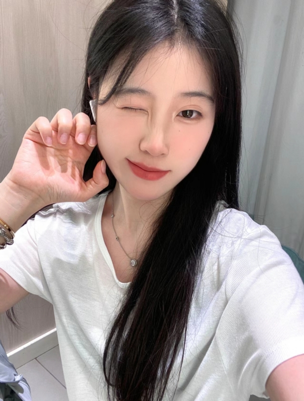 yaya的第九张照片--梅州相亲服务中心