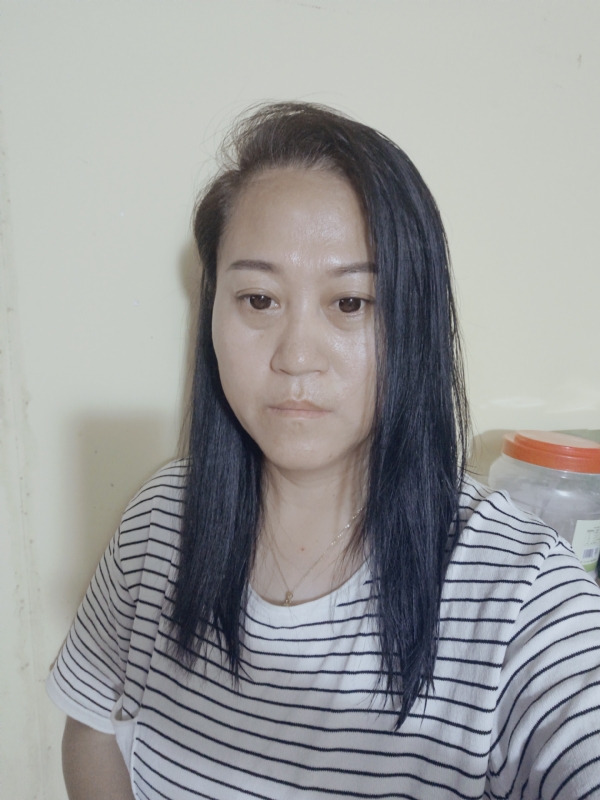 子明的第一张照片--梅州相亲服务中心