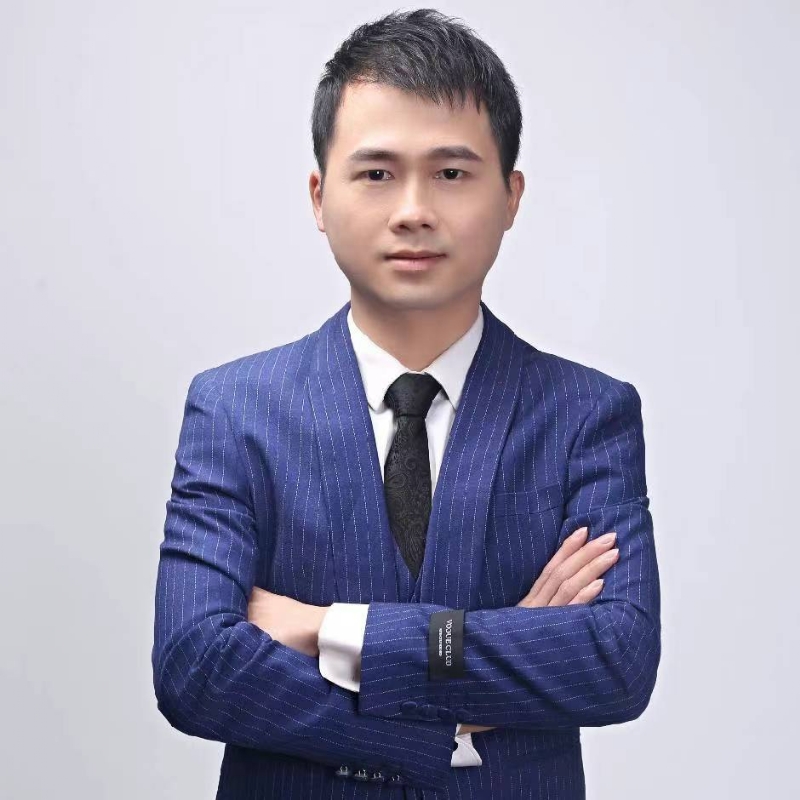 三生城的第一张照片--梅州相亲服务中心