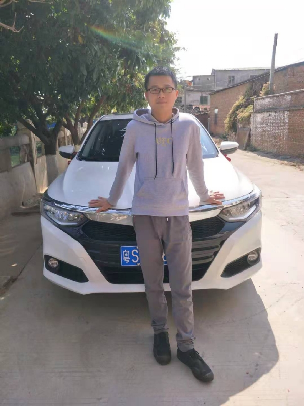 三生城的第二张照片--梅州相亲服务中心