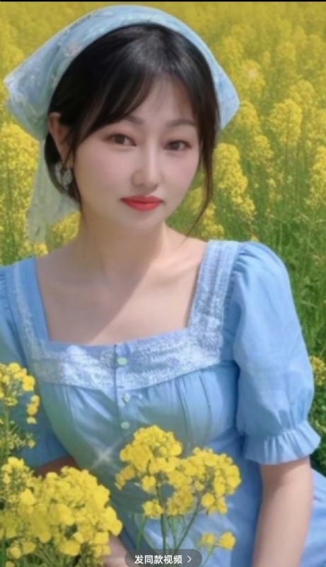 深圳龙岗相亲的第一张照片--梅州相亲服务中心