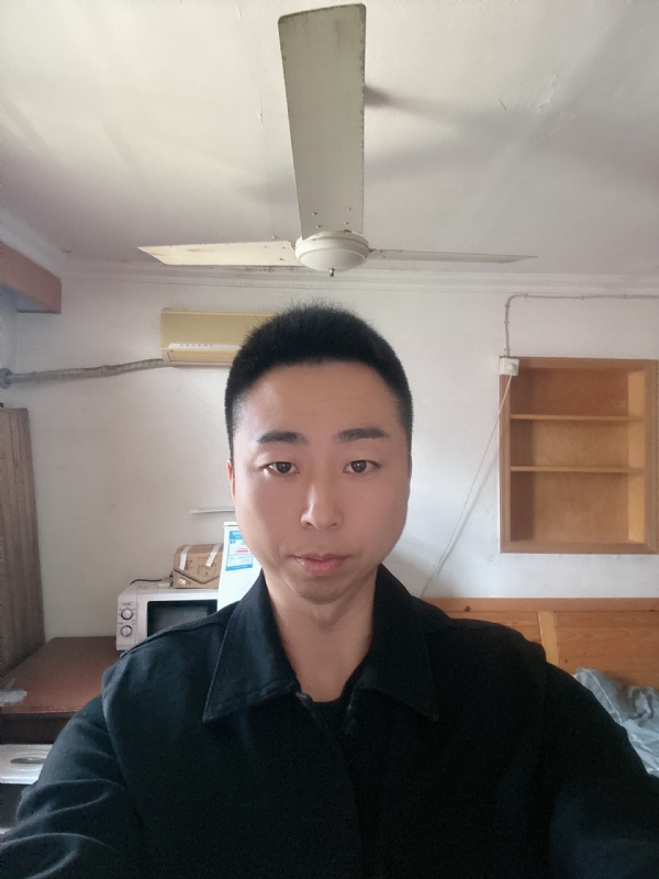 过好余生的第一张照片--梅州相亲服务中心