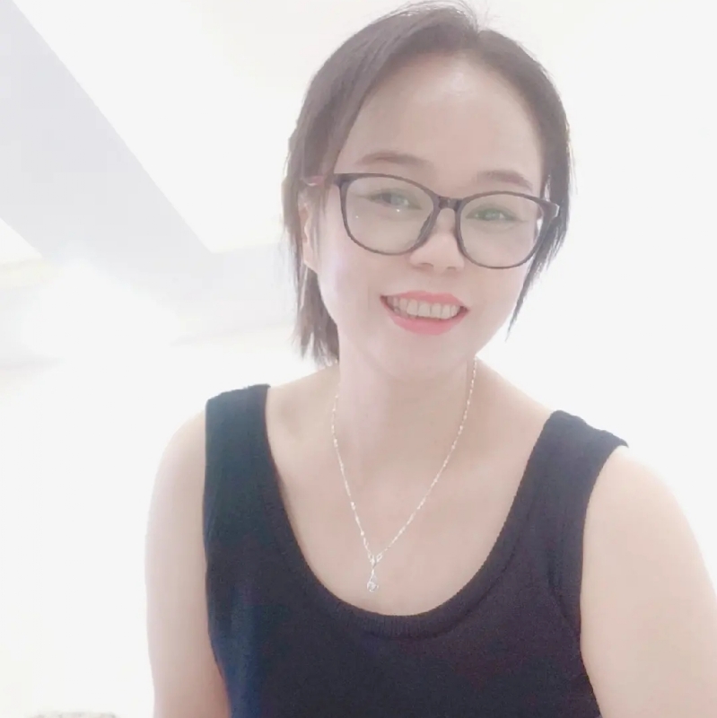 人间清醒的第一张照片--梅州相亲服务中心