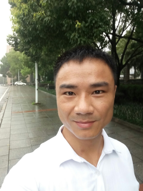 水木年华的第二张照片--梅州相亲服务中心