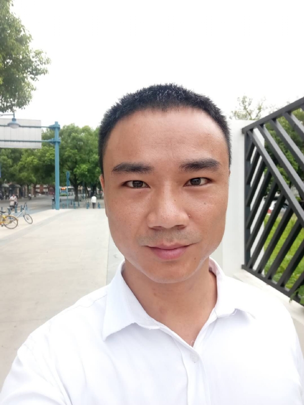 水木年华的第四张照片--梅州相亲服务中心