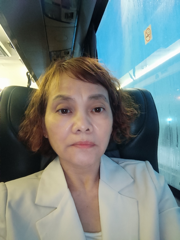 爱连的第一张照片--梅州相亲服务中心