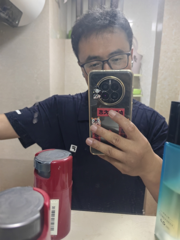 岁月静好的第一张照片--梅州相亲服务中心