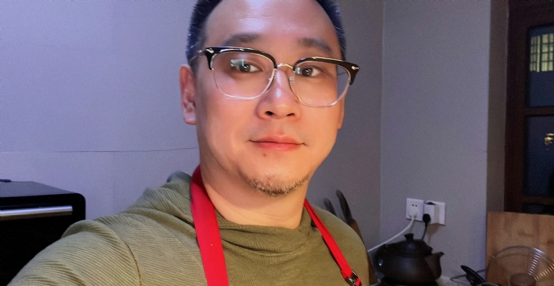 后来的我们的第三张照片--梅州相亲服务中心