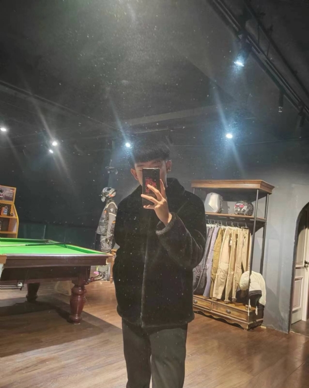 我们的生活的第一张照片--梅州相亲服务中心