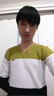 寧缺毋濫的第二张照片--梅州相亲服务中心