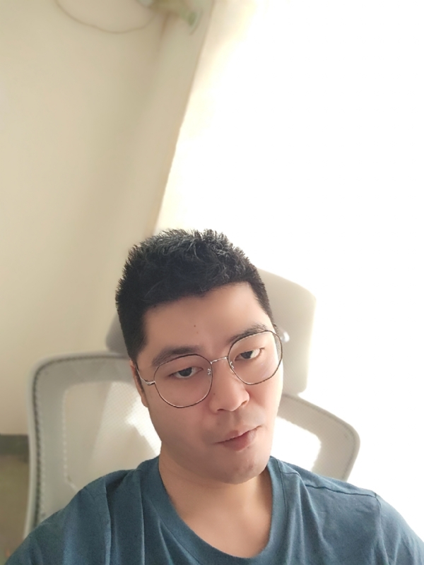 清酒的第一张照片--梅州相亲服务中心