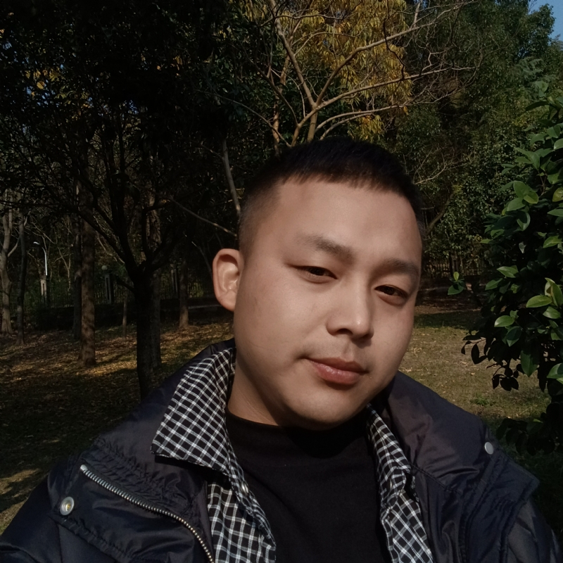 ht的第一张照片--梅州相亲服务中心