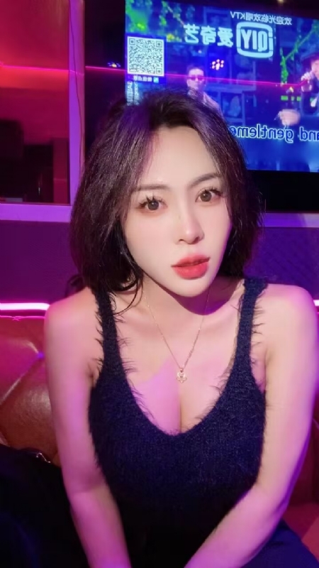 素素可月的第二张照片--梅州相亲服务中心