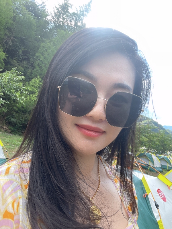 地里热吧的第一张照片--梅州相亲服务中心