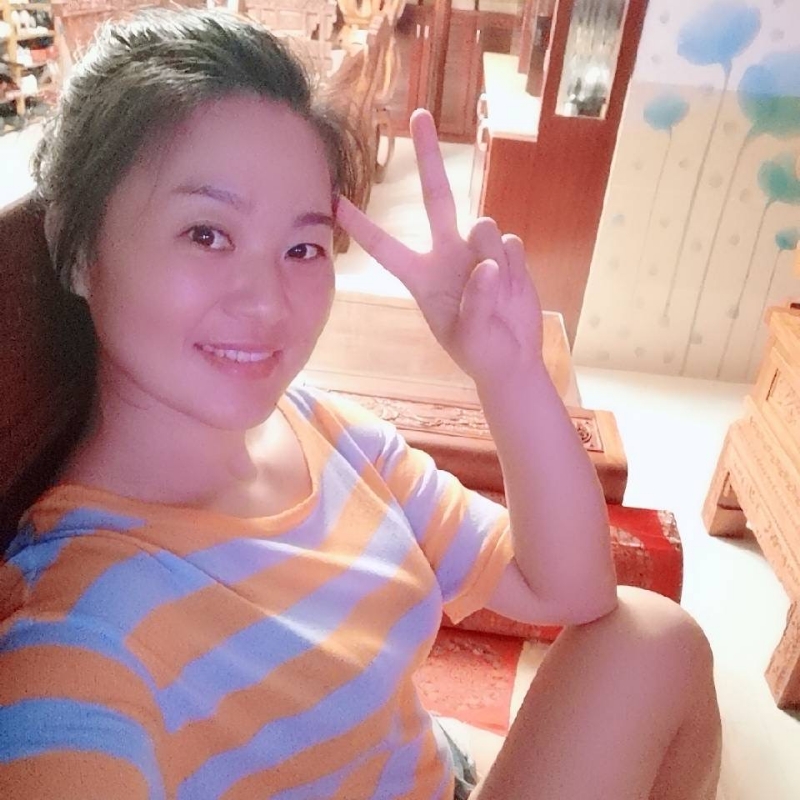 地里热吧的第二张照片--梅州相亲服务中心