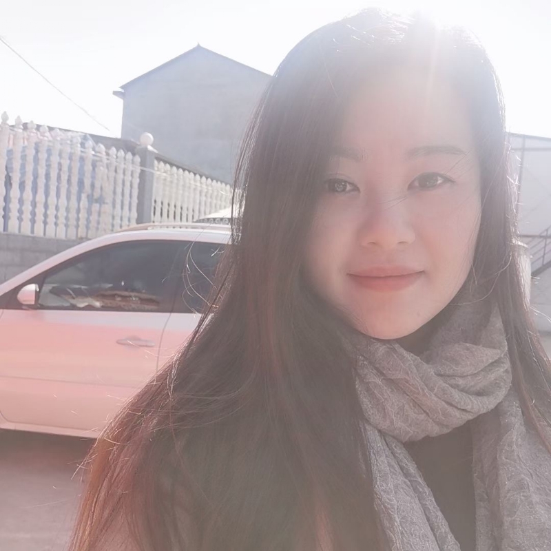 地里热吧的第三张照片--梅州相亲服务中心