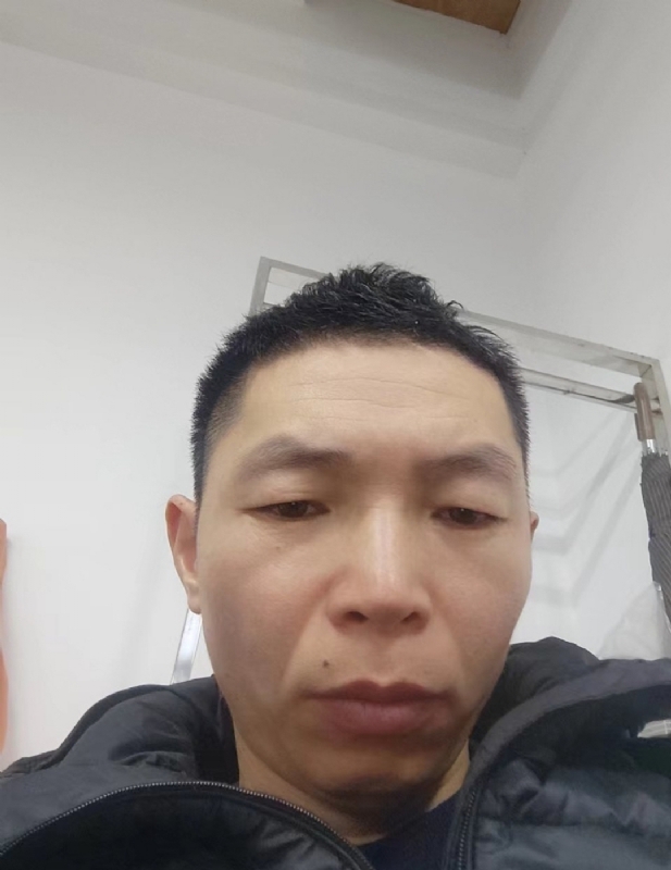 夜猫的第二张照片--梅州相亲服务中心