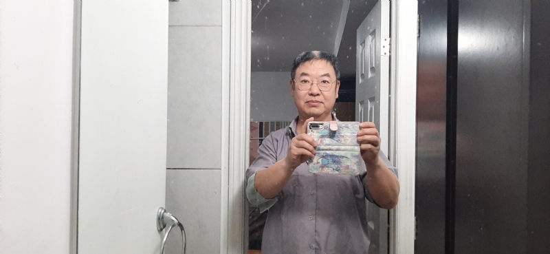 GH的第一张照片--梅州相亲服务中心