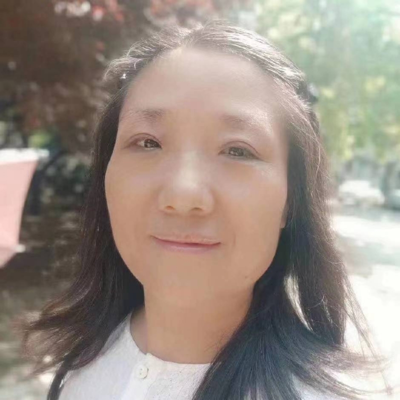 shlbh的第一张照片--梅州相亲服务中心