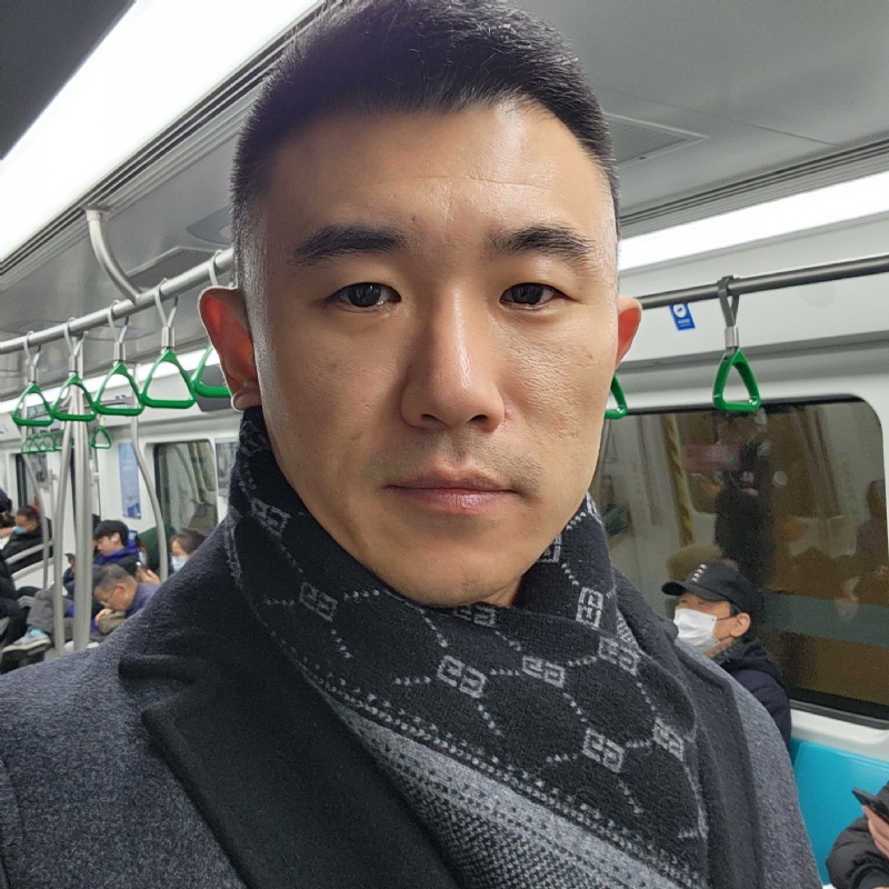 一生所爱的第一张照片--梅州相亲服务中心