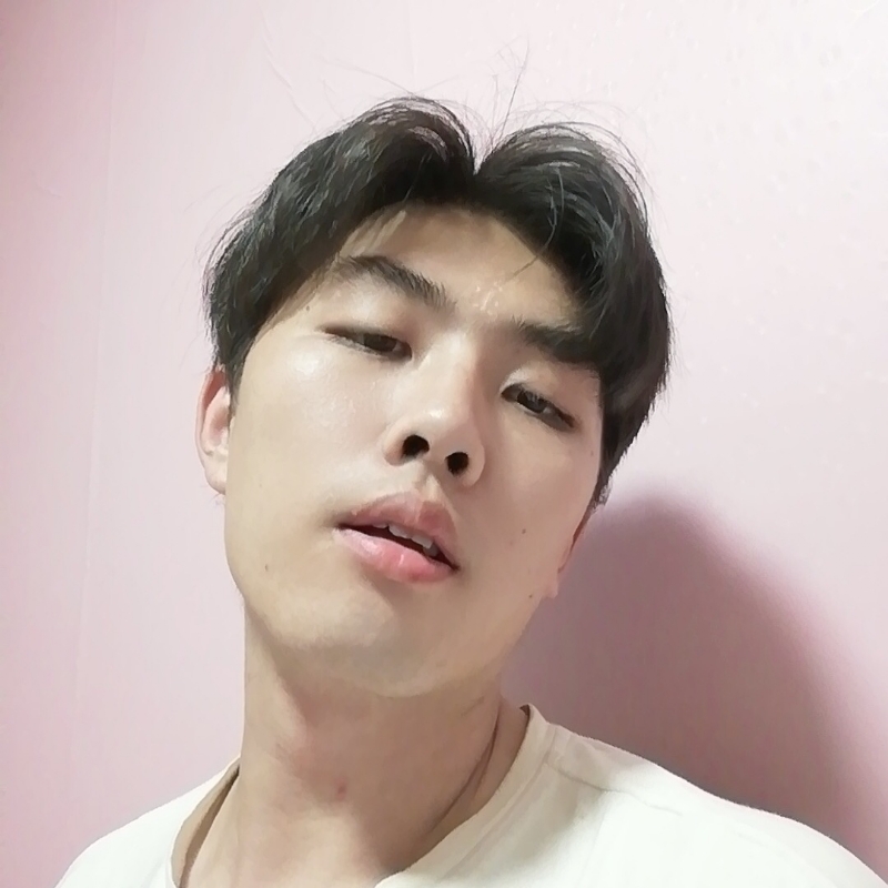 Layman的第一张照片--梅州相亲服务中心