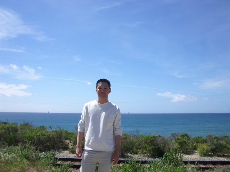 willy的第一张照片--梅州相亲服务中心