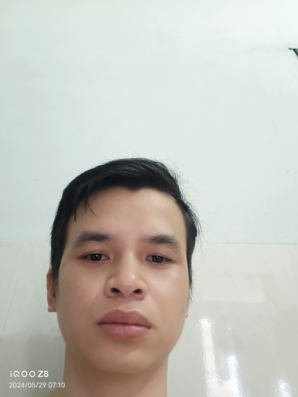 相遇是缘分的第三张照片--梅州相亲服务中心