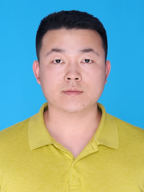 筑巢的第一张照片--梅州相亲服务中心